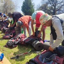 03_CLT_Gents_Trek_2024_original